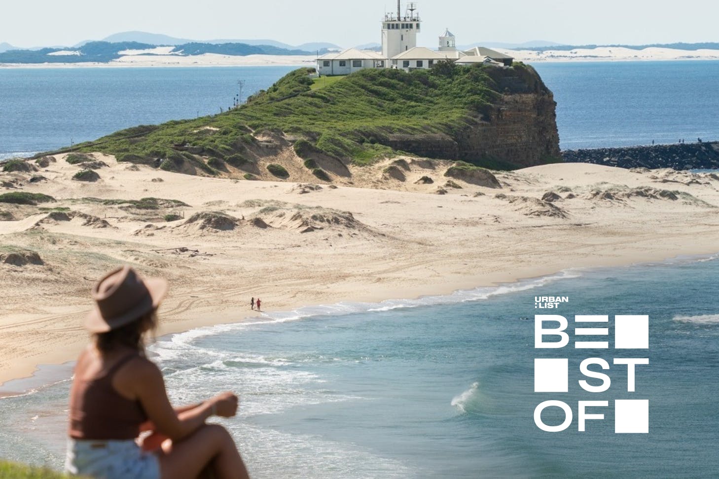 best things to eat, do and see in newcastle